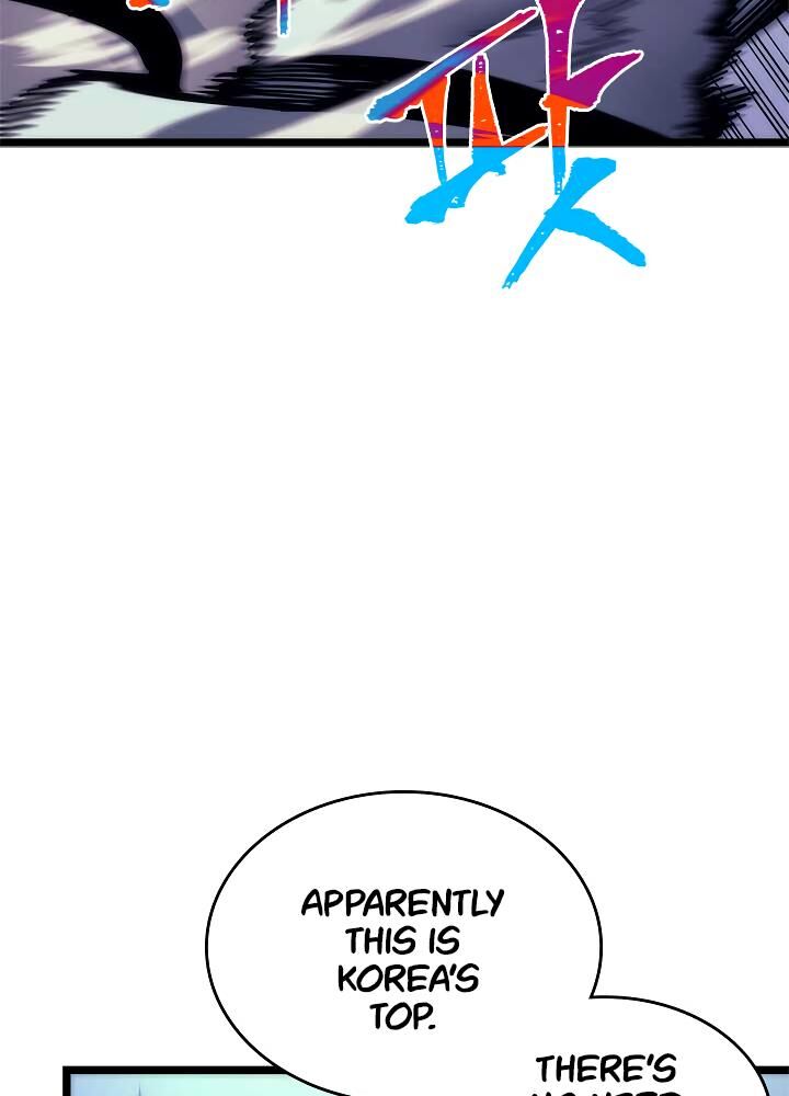 Solo Leveling Chapter 091 page 19