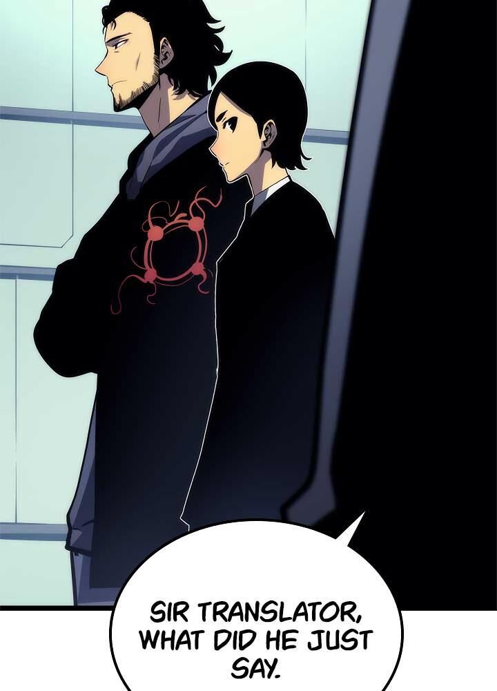 Solo Leveling Chapter 091 page 24