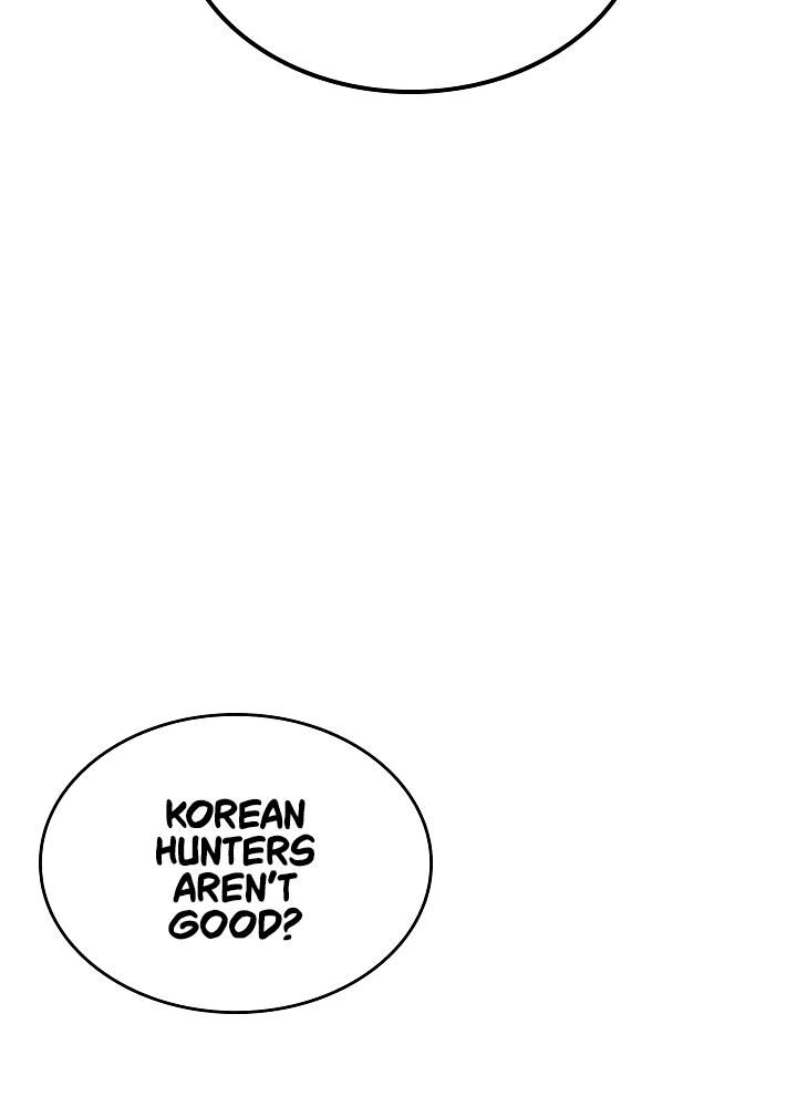 Solo Leveling Chapter 091 page 25