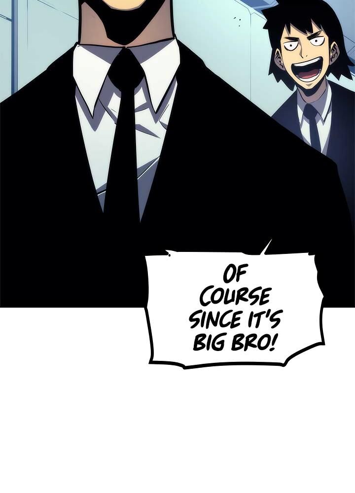 Solo Leveling Chapter 091 page 27
