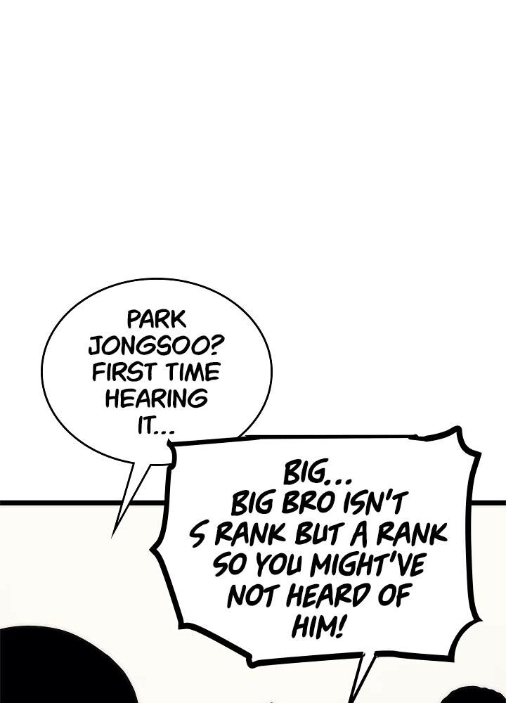Solo Leveling Chapter 091 page 31