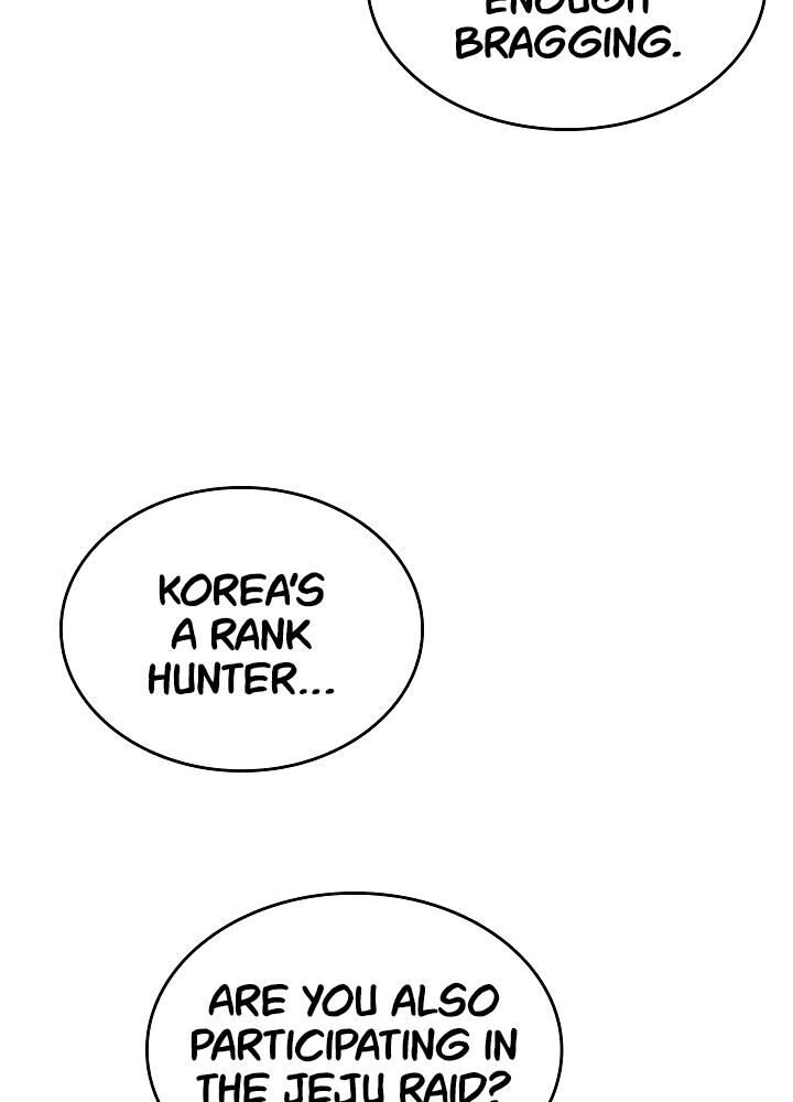 Solo Leveling Chapter 091 page 33