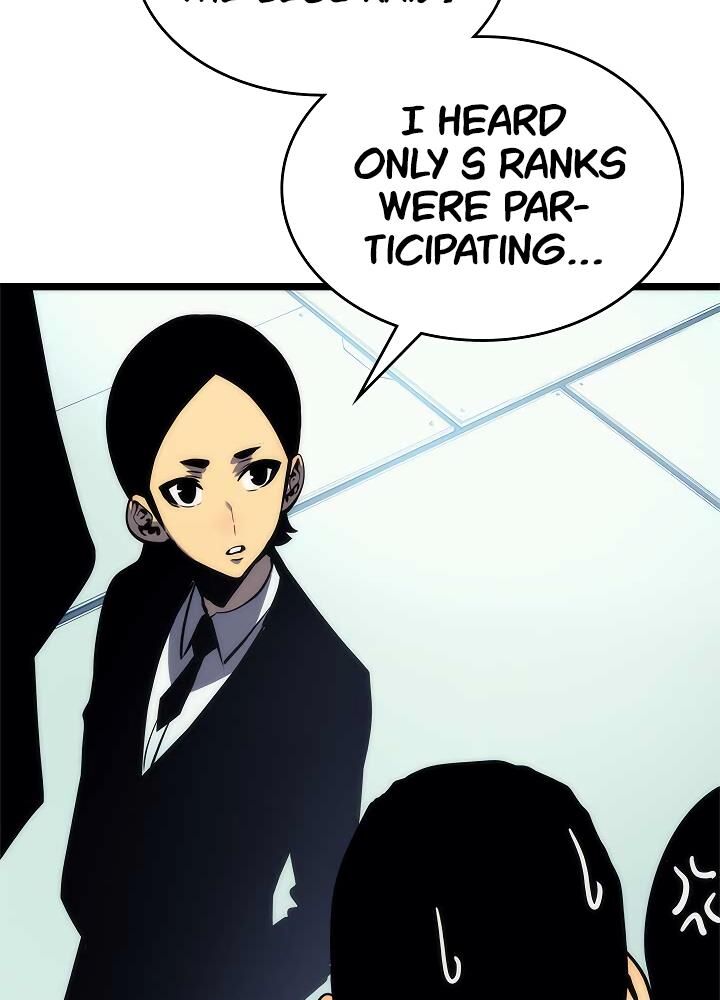 Solo Leveling Chapter 091 page 34
