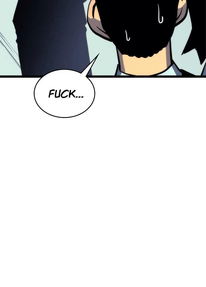 Solo Leveling Chapter 091 page 35