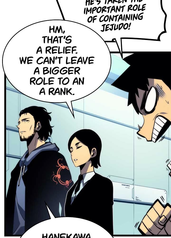 Solo Leveling Chapter 091 page 37