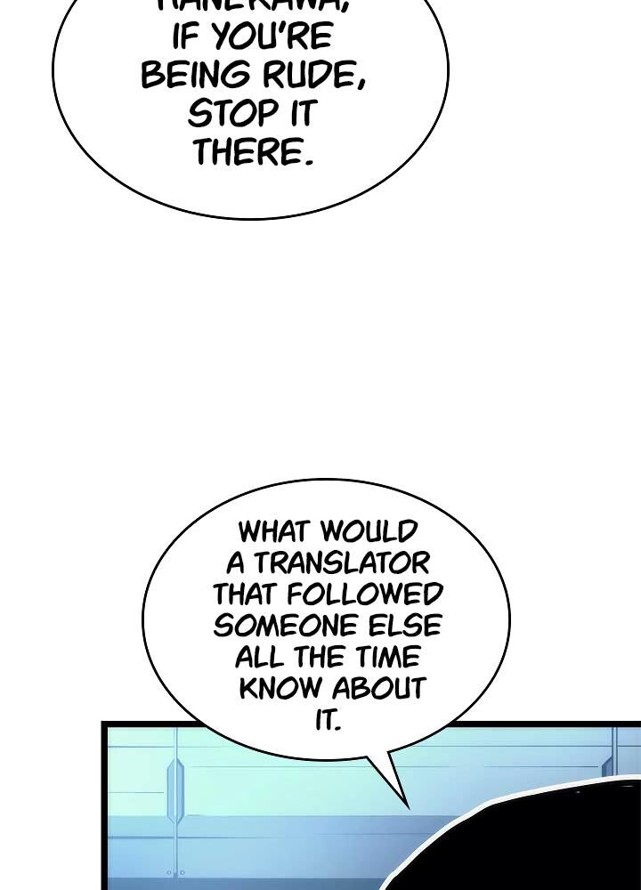 Solo Leveling Chapter 091 page 38