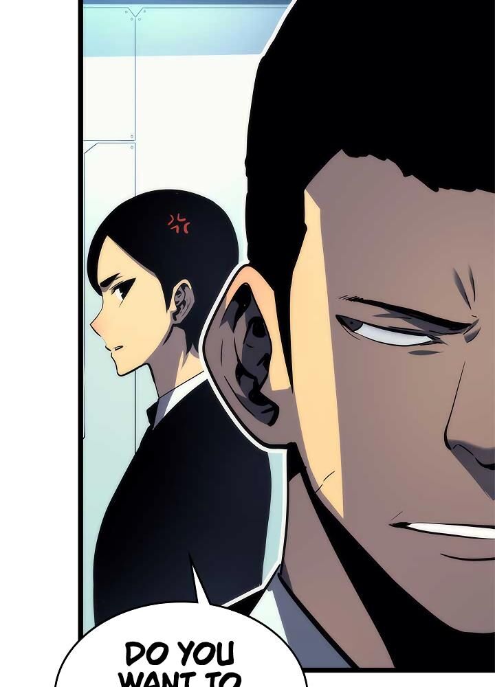 Solo Leveling Chapter 091 page 39