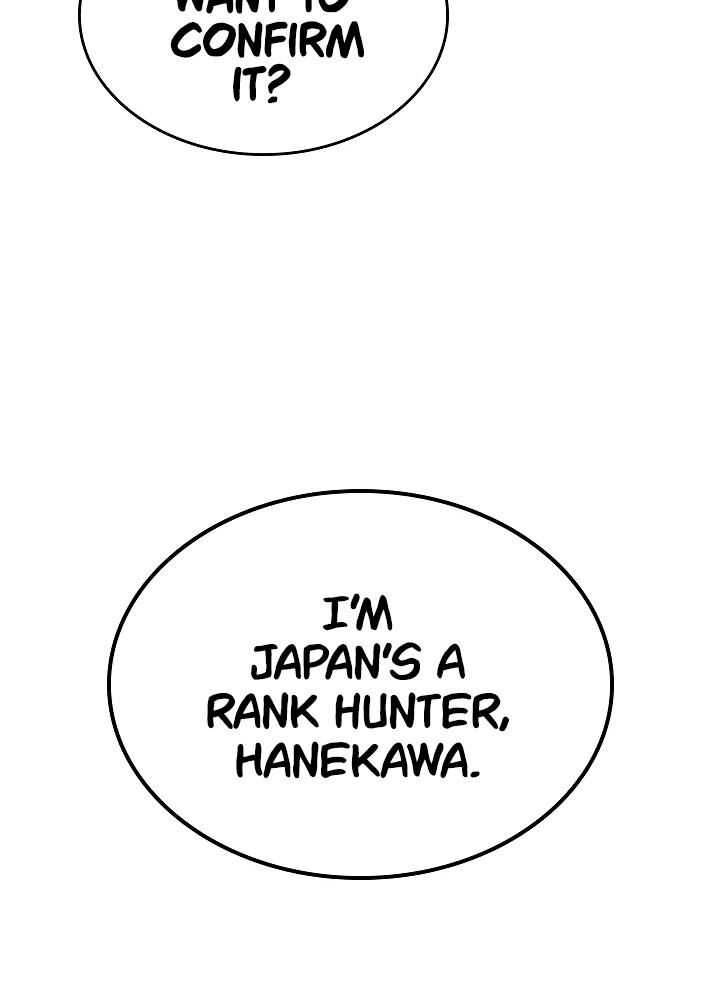 Solo Leveling Chapter 091 page 40