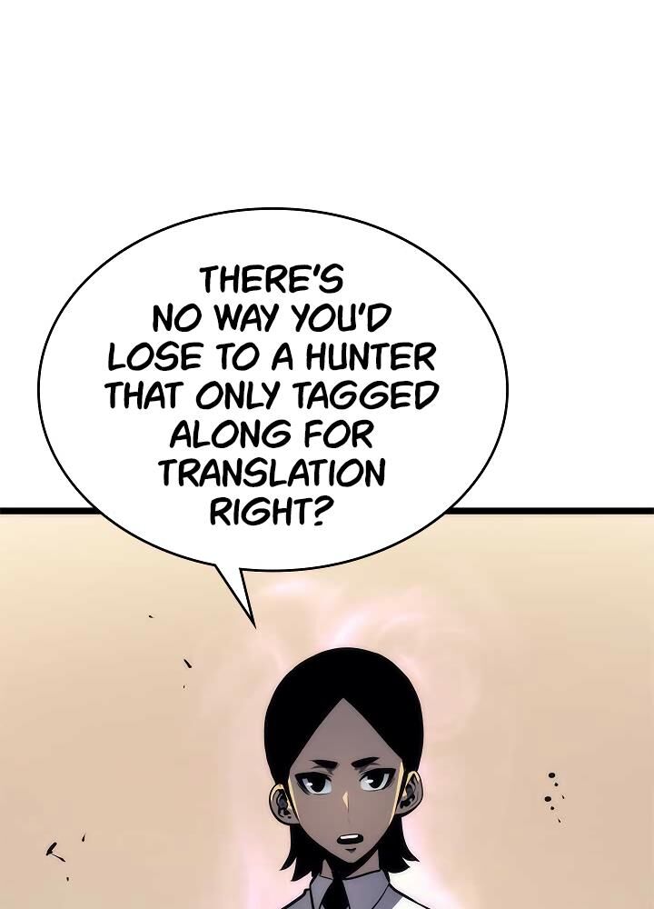 Solo Leveling Chapter 091 page 41