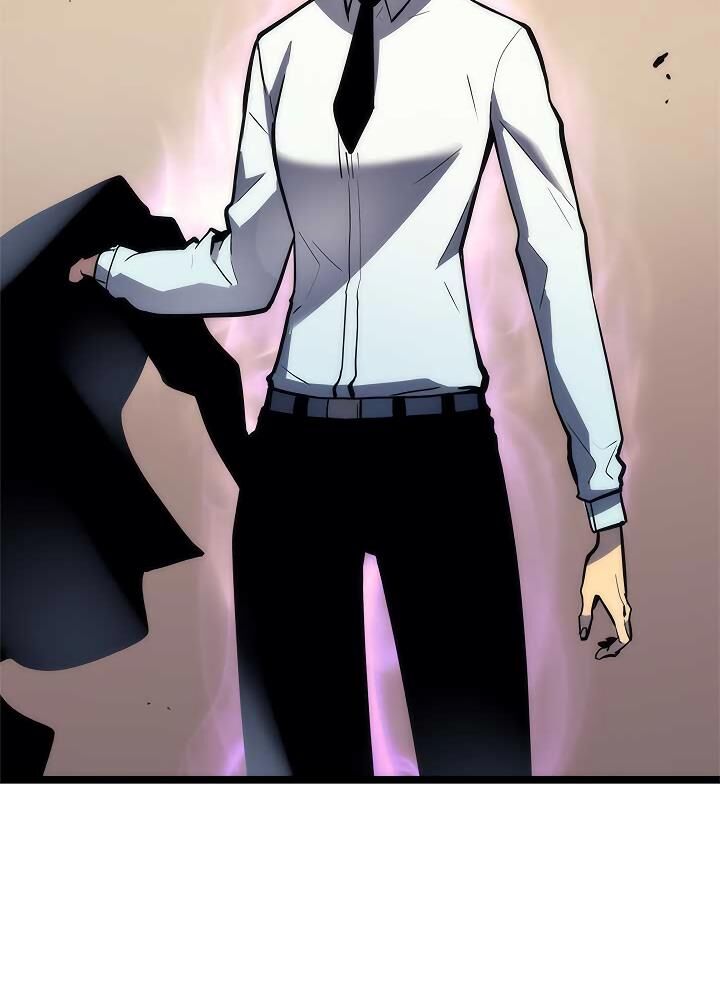 Solo Leveling Chapter 091 page 42