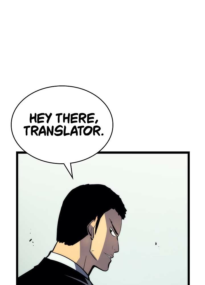 Solo Leveling Chapter 091 page 43
