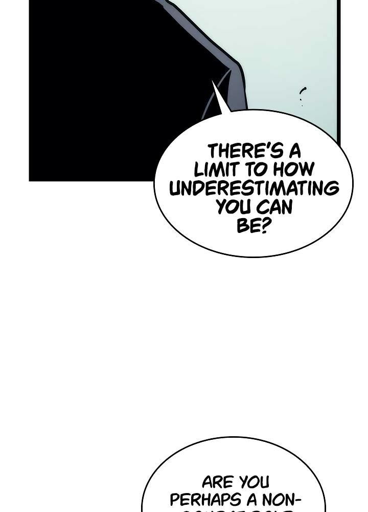 Solo Leveling Chapter 091 page 44