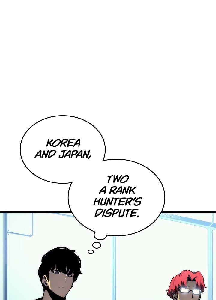 Solo Leveling Chapter 091 page 46