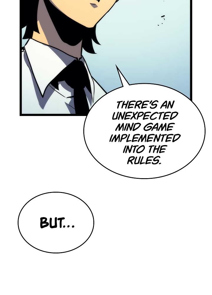 Solo Leveling Chapter 091 page 53
