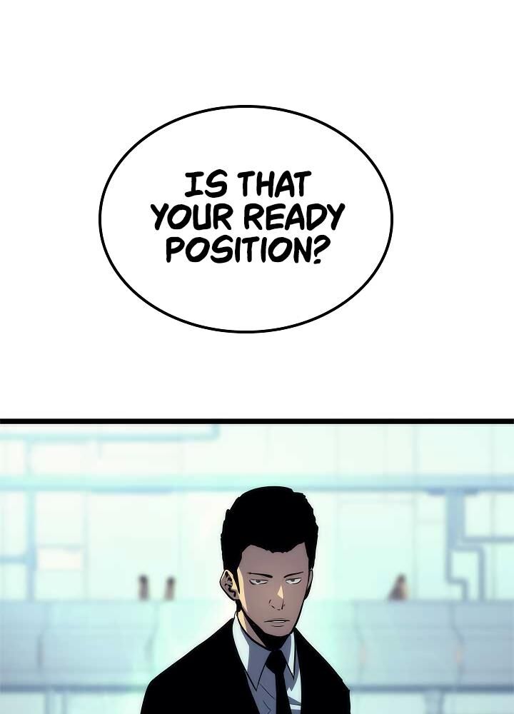Solo Leveling Chapter 091 page 54