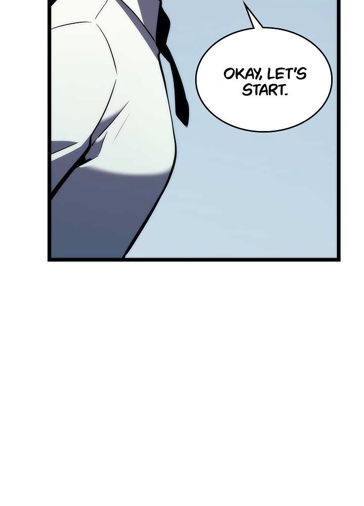 Solo Leveling Chapter 091 page 57