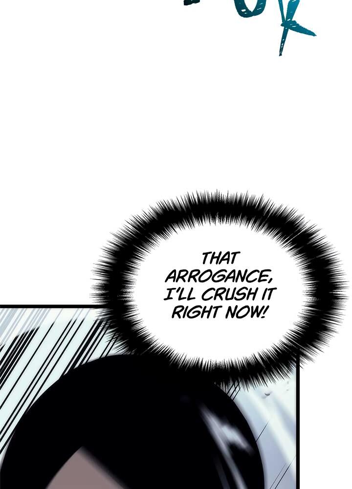 Solo Leveling Chapter 091 page 62