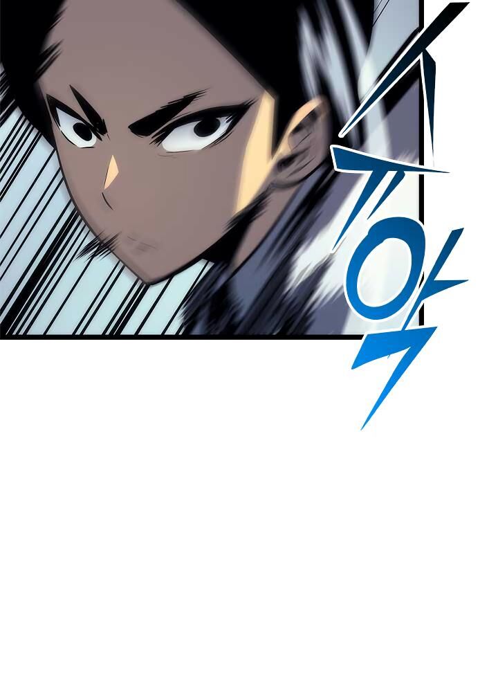 Solo Leveling Chapter 091 page 63