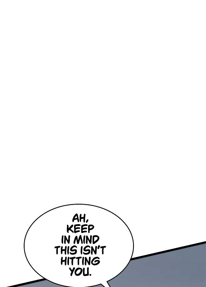 Solo Leveling Chapter 091 page 66