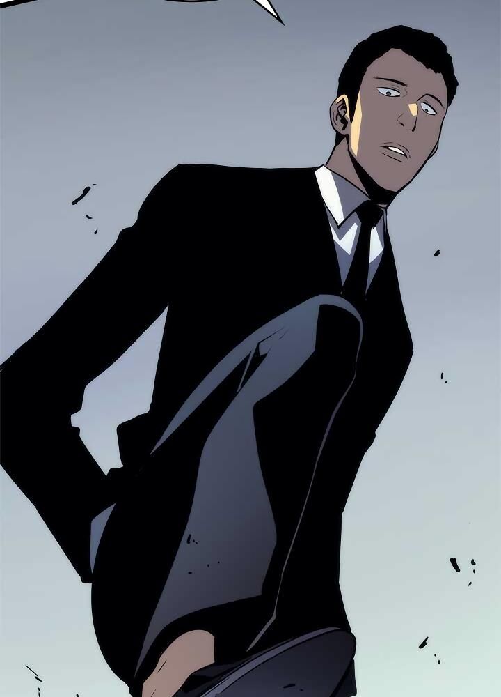 Solo Leveling Chapter 091 page 67