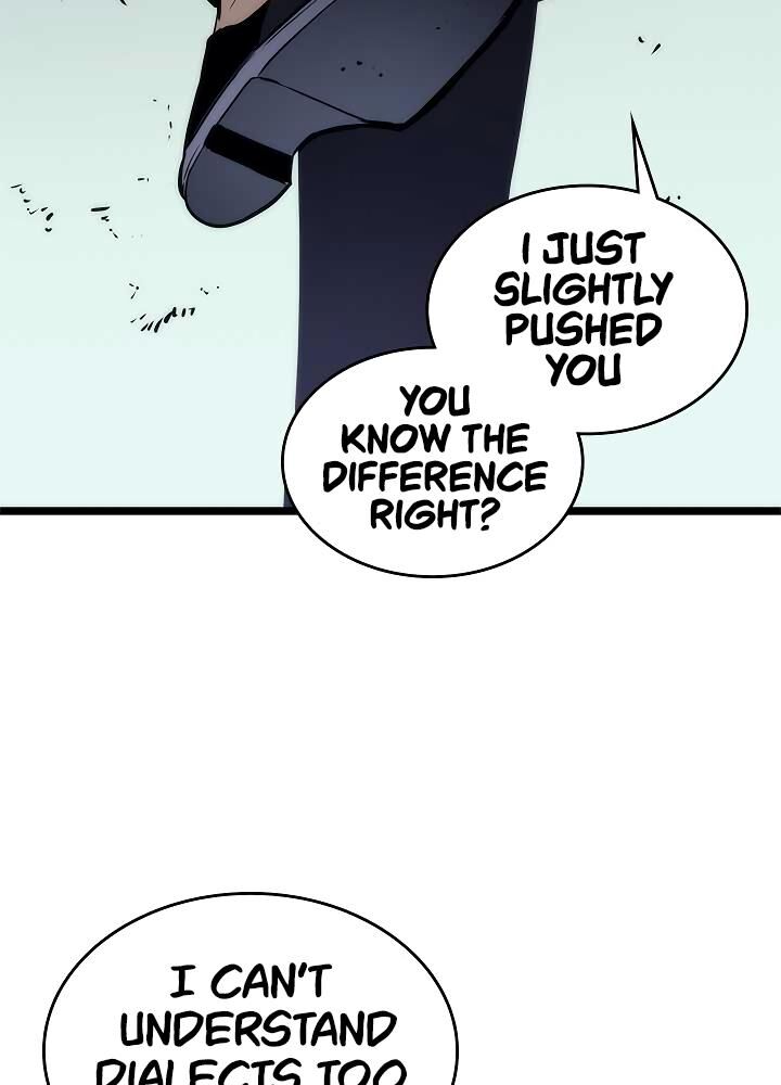 Solo Leveling Chapter 091 page 68