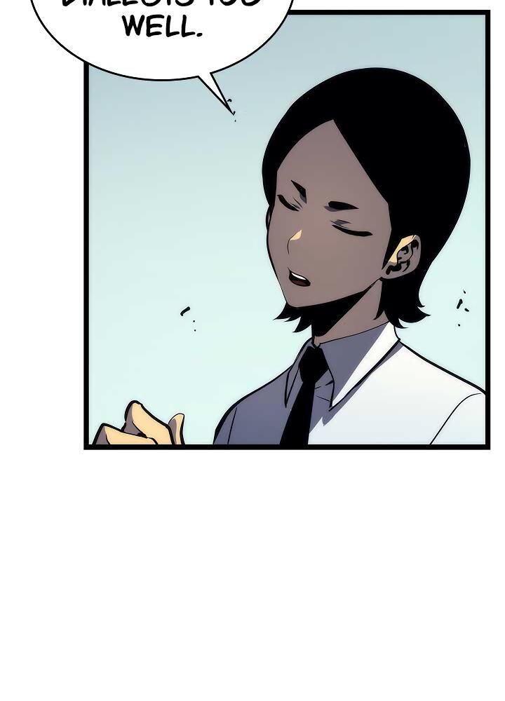 Solo Leveling Chapter 091 page 69