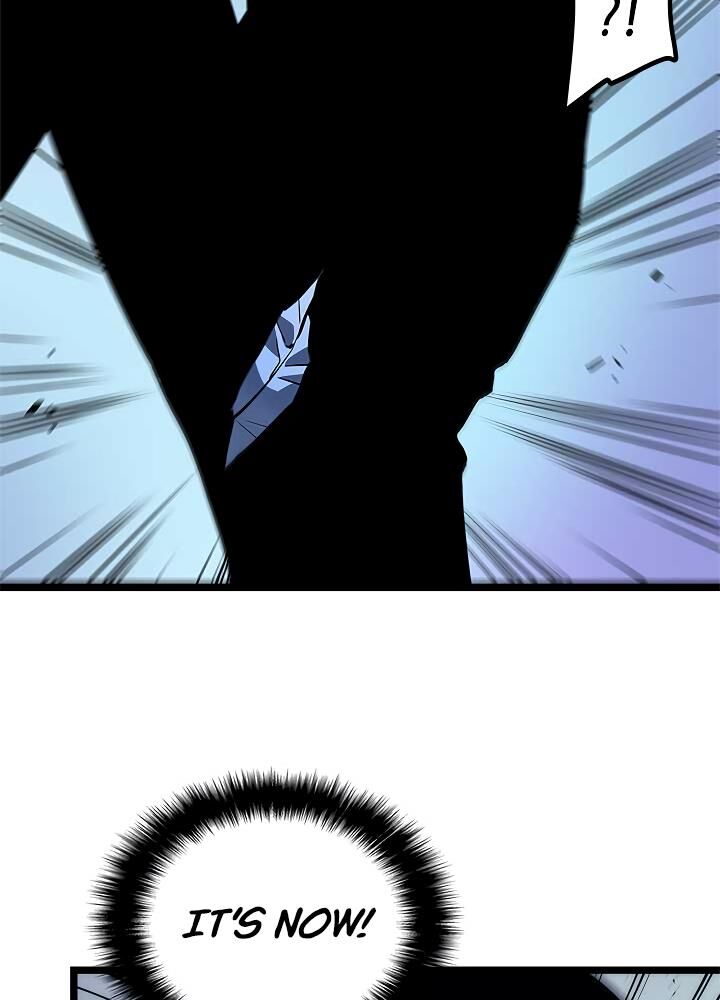 Solo Leveling Chapter 091 page 71