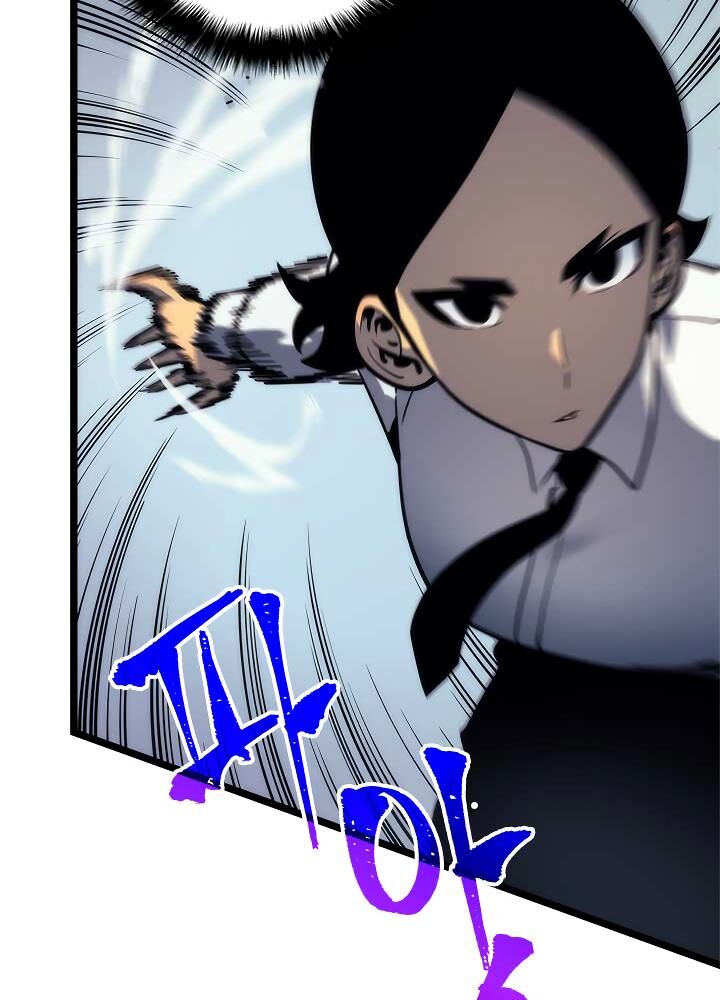 Solo Leveling Chapter 091 page 72