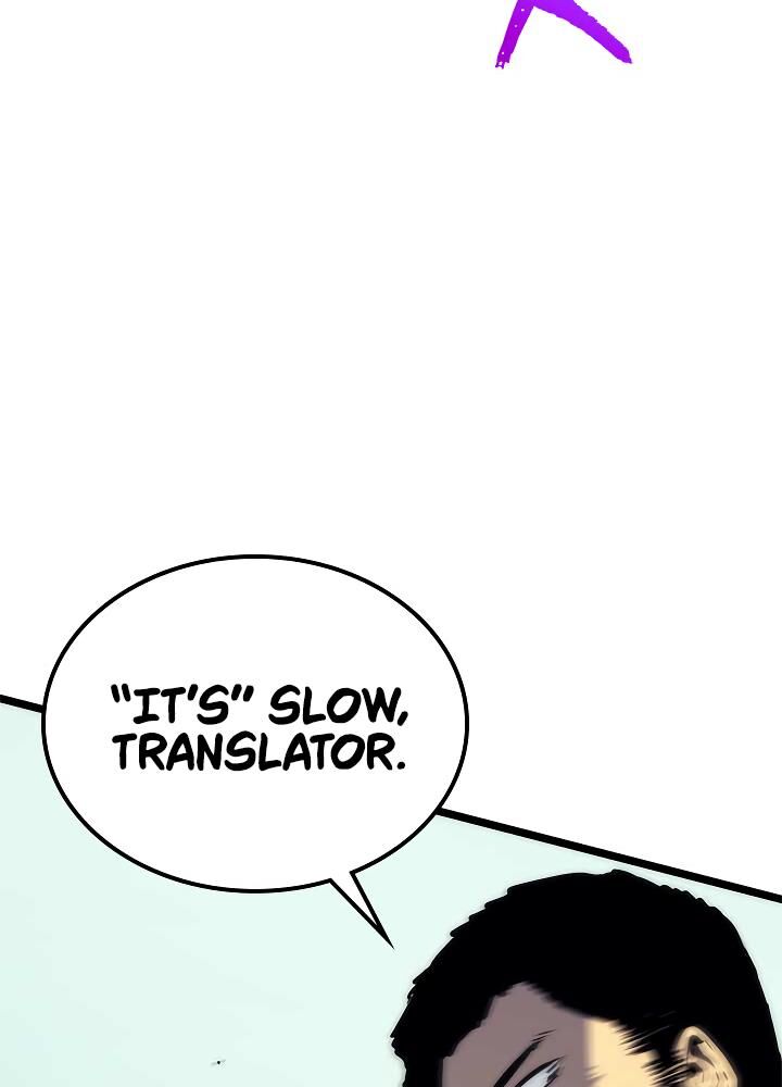 Solo Leveling Chapter 091 page 73