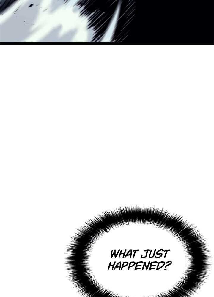 Solo Leveling Chapter 091 page 75