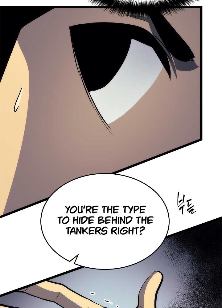 Solo Leveling Chapter 091 page 76