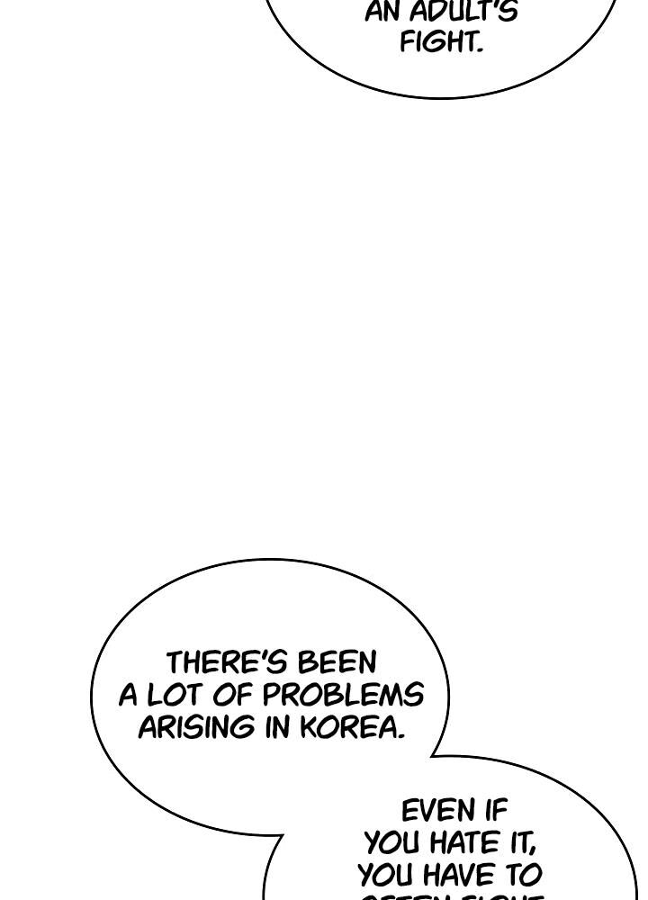 Solo Leveling Chapter 091 page 78