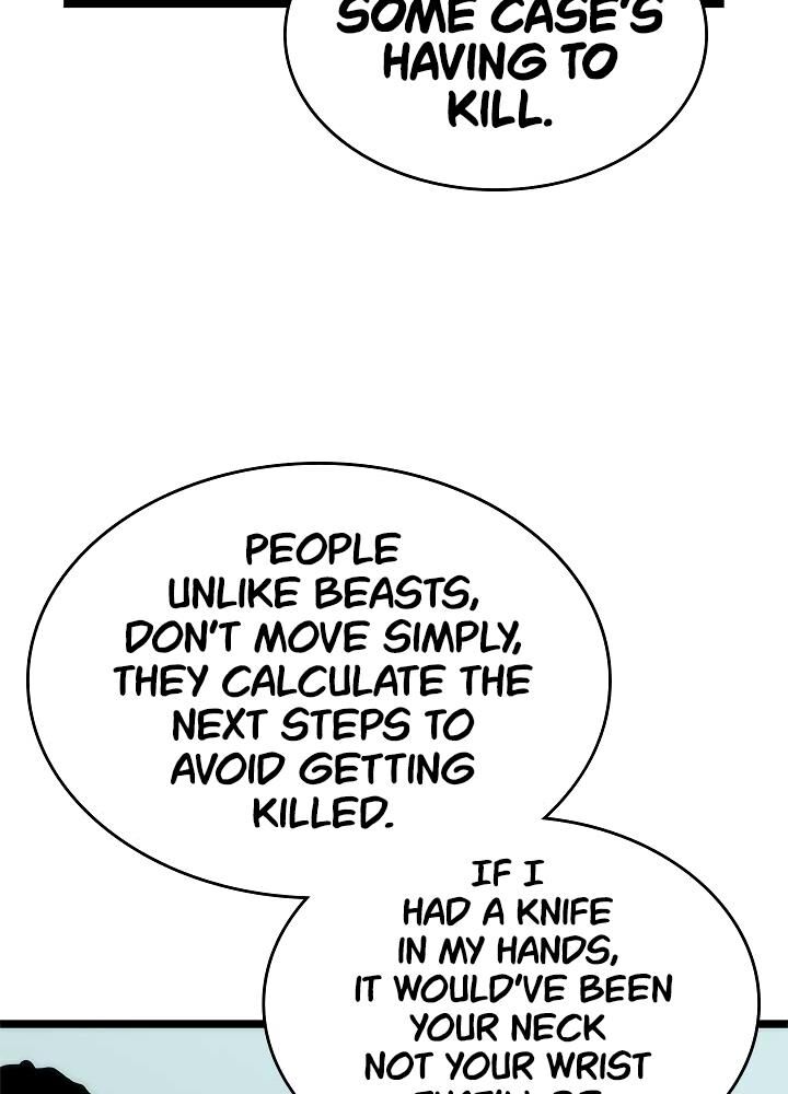 Solo Leveling Chapter 091 page 80