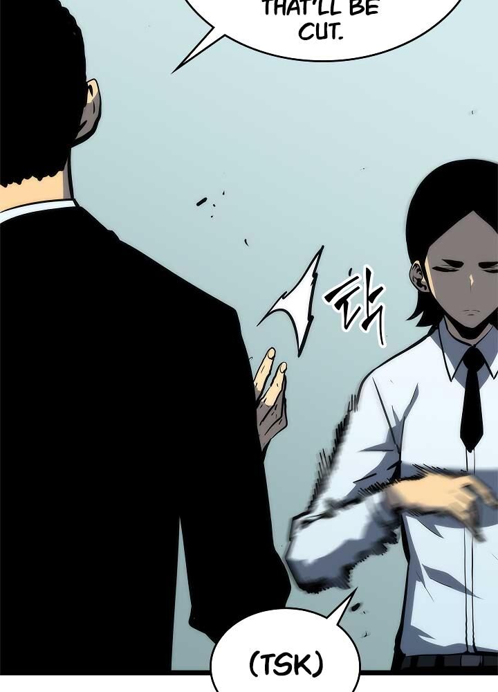 Solo Leveling Chapter 091 page 81