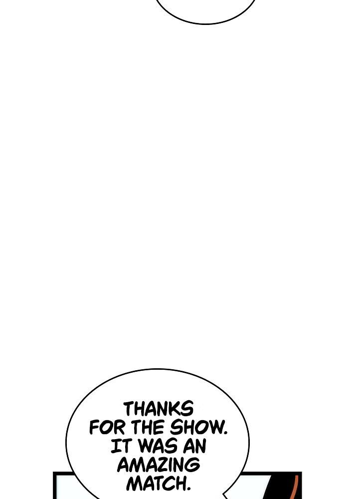 Solo Leveling Chapter 091 page 82
