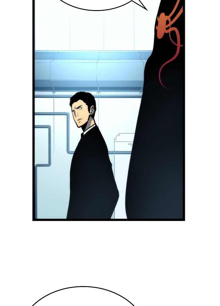 Solo Leveling Chapter 091 page 83