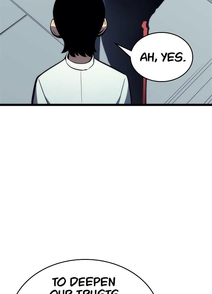 Solo Leveling Chapter 091 page 85