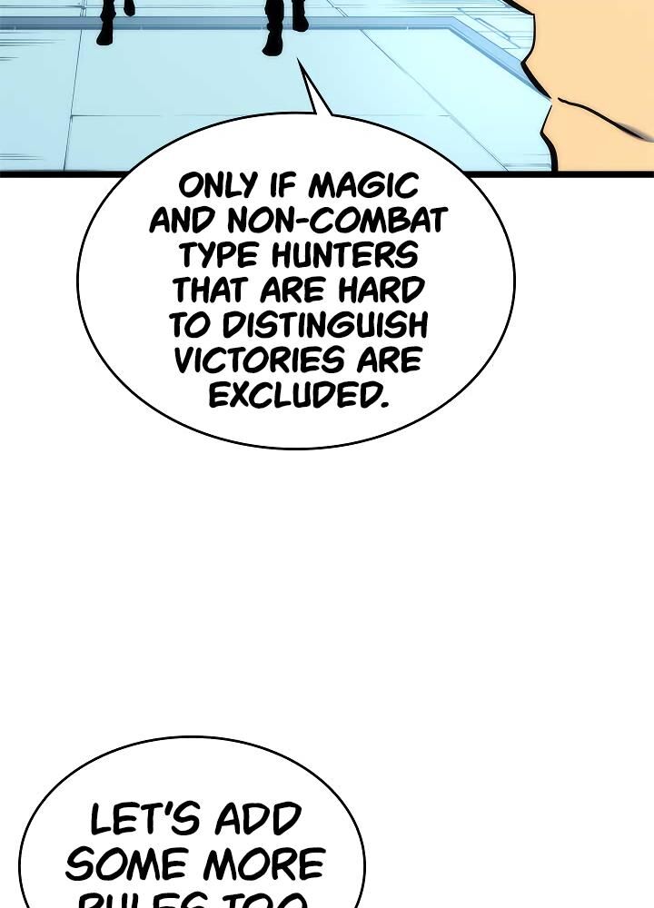 Solo Leveling Chapter 091 page 90