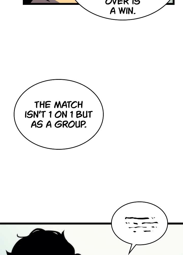 Solo Leveling Chapter 091 page 92