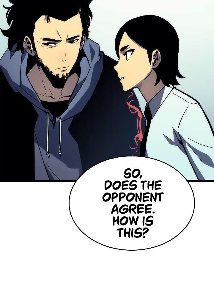 Solo Leveling Chapter 091 page 93