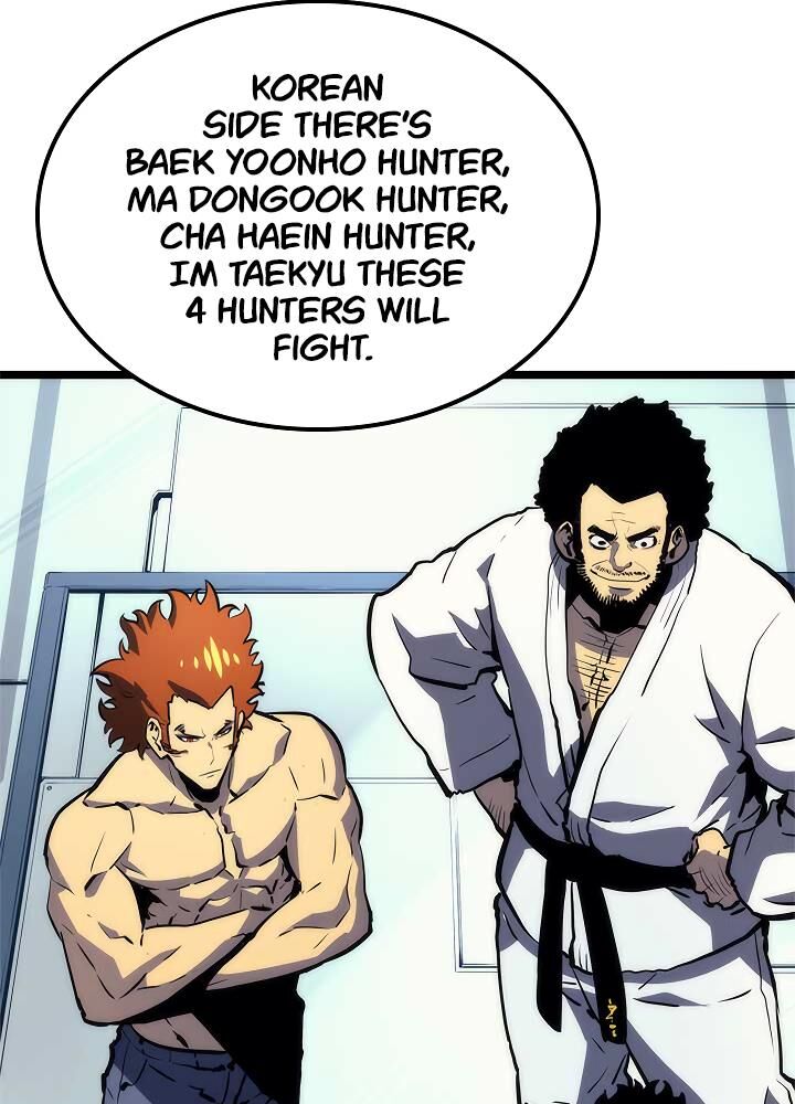 Solo Leveling Chapter 091 page 96