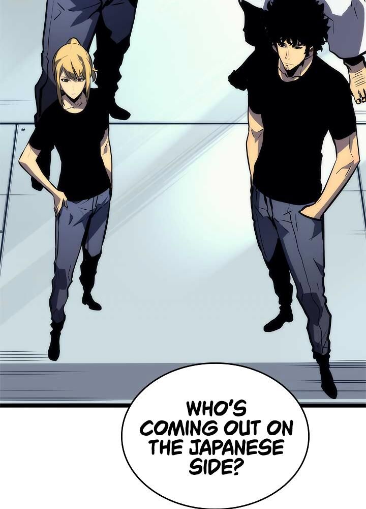 Solo Leveling Chapter 091 page 97