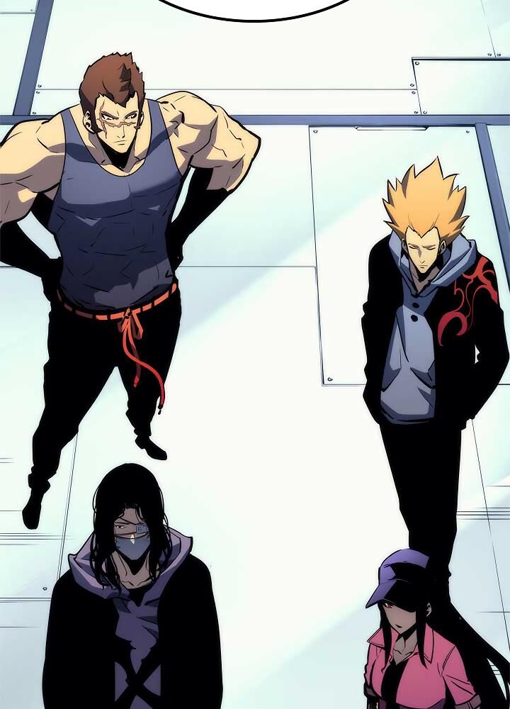Solo Leveling Chapter 091 page 99