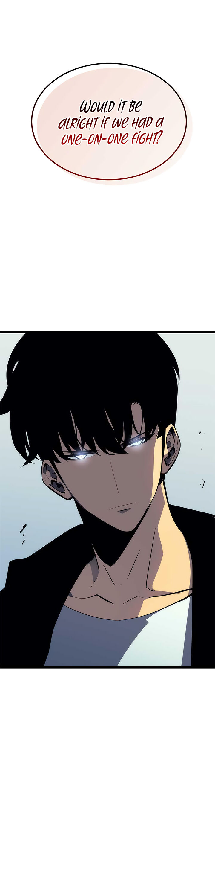 Solo Leveling Chapter 092 page 31