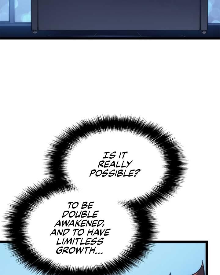 Solo Leveling Chapter 094 page 6