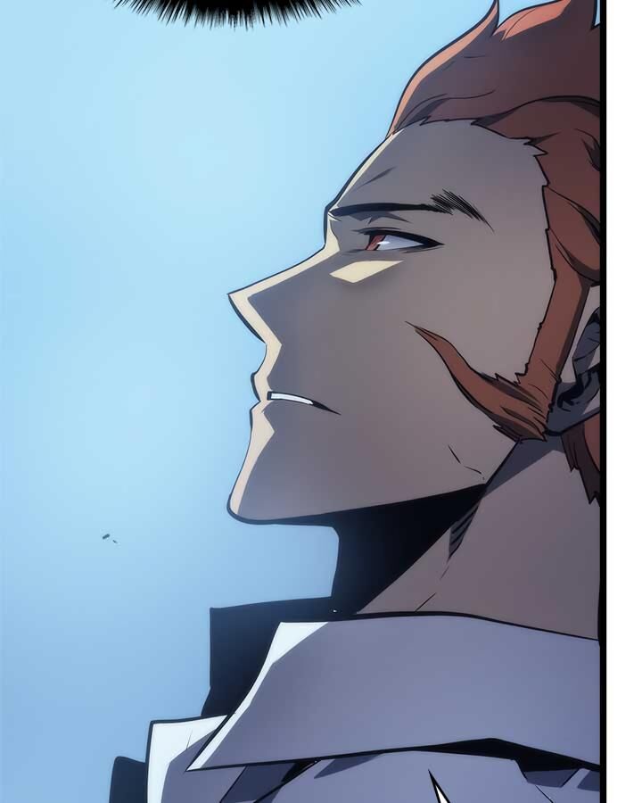 Solo Leveling Chapter 094 page 7