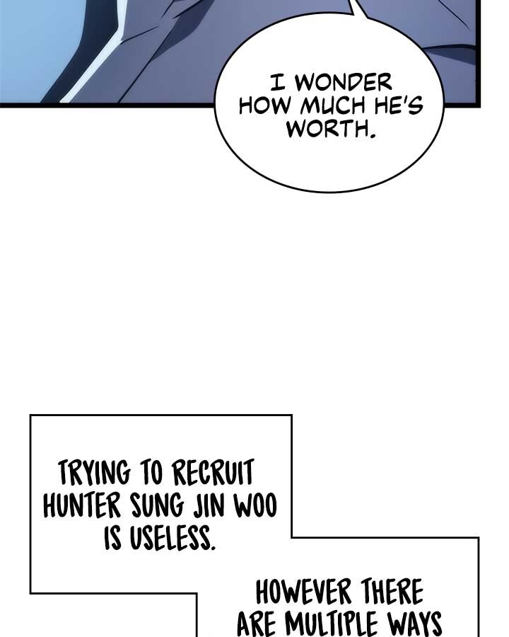 Solo Leveling Chapter 094 page 8