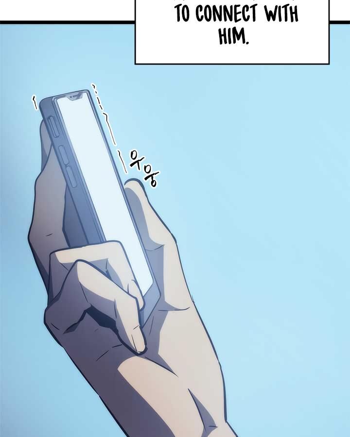 Solo Leveling Chapter 094 page 9