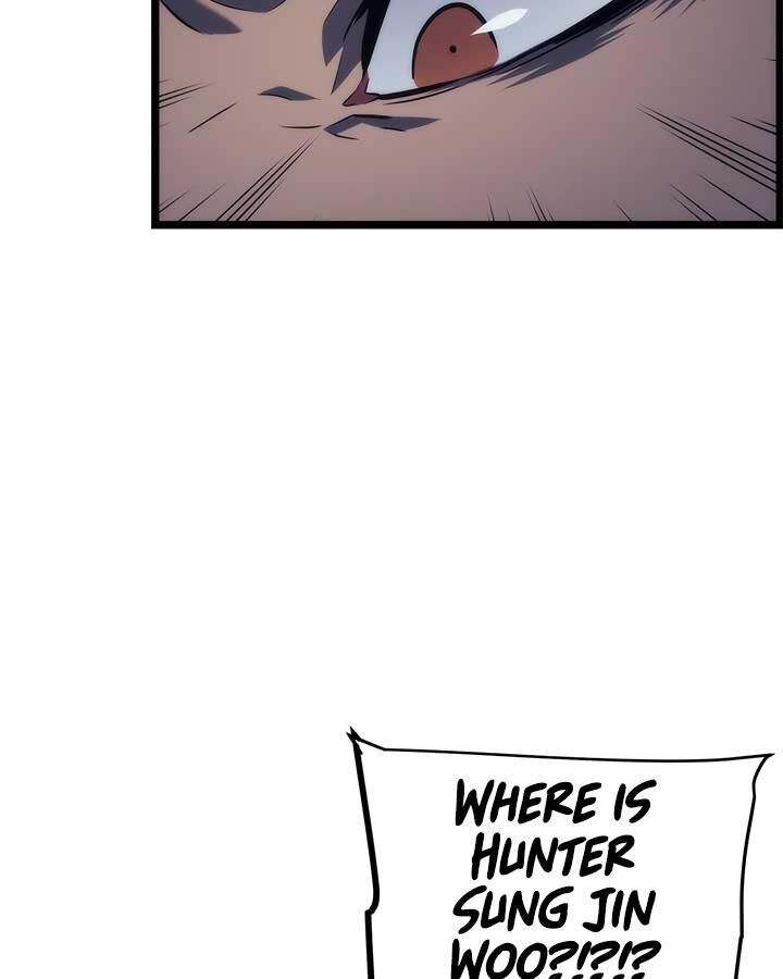 Solo Leveling Chapter 094 page 13