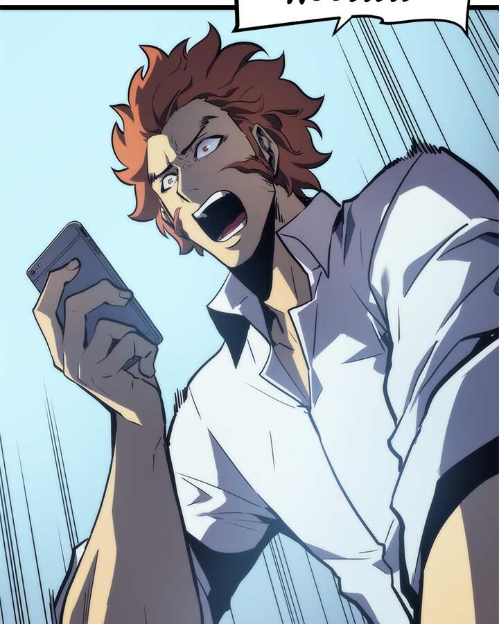 Solo Leveling Chapter 094 page 14
